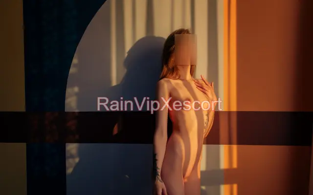Alanya - Demirtaş Escort Sarışın, Esmer ve Kızıl Bayanlar A - Alanya Escort - Bayan Escort Alanya - Escort Alanya Alanya - Demirtaş Escort Sarışın, Esmer ve Kızıl Bayanlar A